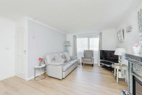 undefined, Upper Holland Road, Sutton Coldfield
