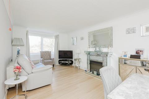 2 bedroom retirement property for sale, Upper Holland Road, Sutton Coldfield