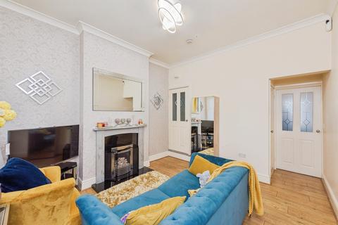 undefined, Short Heath Road, Erdington, Birmingham