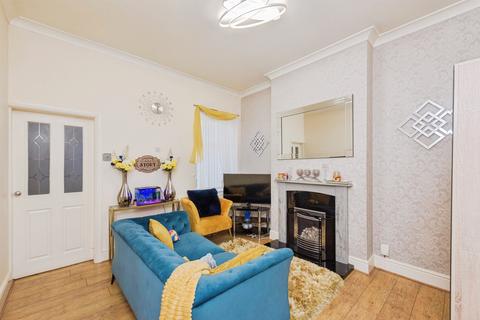 undefined, Short Heath Road, Erdington, Birmingham