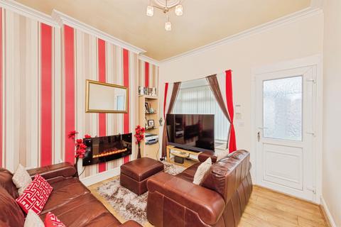undefined, Short Heath Road, Erdington, Birmingham