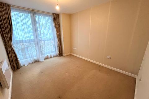 2 bedroom apartment to rent, Centenary Plaza, Birmingham, B1
