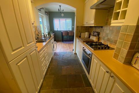 undefined, Sycamore Road, Birmingham, B23