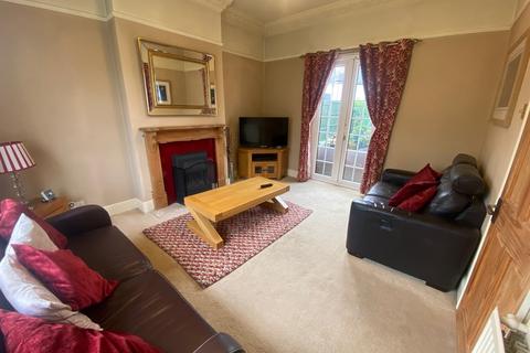 undefined, Sycamore Road, Birmingham, B23