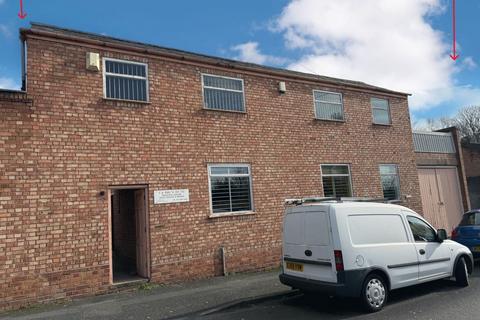 undefined, 1 Clarence Road, Erdington, Birmingham, B23 6AR