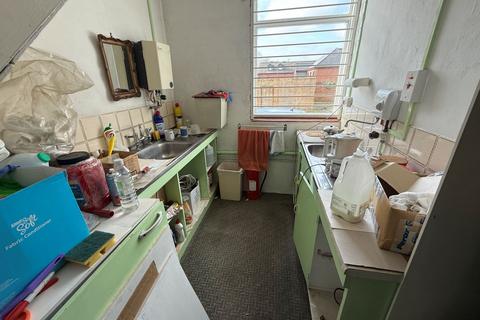 undefined, 1 Clarence Road, Erdington, Birmingham, B23 6AR