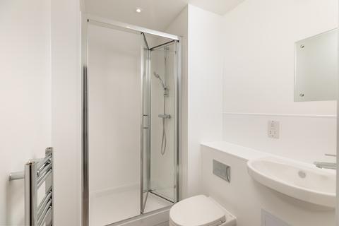 2 bedroom flat to rent, Plot NBH2BED at Nationwide, Flat 60, New Bond House, Bond Street BS2