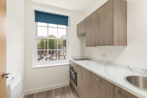 2 bedroom flat to rent, Plot NBH2BED at Nationwide, Flat 60, New Bond House, Bond Street BS2