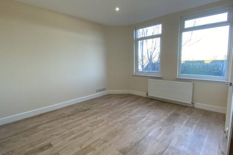 undefined, High Street, Gillingham, ME7