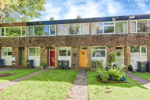 2 bedroom terraced house for sale, Buckingham Mews, Sutton Coldfield