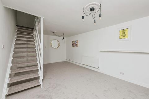 2 bedroom terraced house for sale, Buckingham Mews, Sutton Coldfield