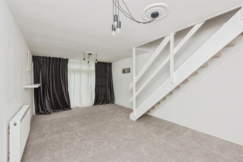 2 bedroom terraced house for sale, Buckingham Mews, Sutton Coldfield