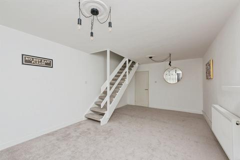 2 bedroom terraced house for sale, Buckingham Mews, Sutton Coldfield