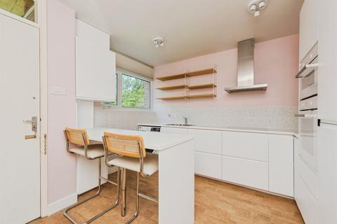 2 bedroom terraced house for sale, Buckingham Mews, Sutton Coldfield