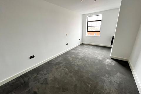 undefined, Heaton House Lofts, Birmingham, B1