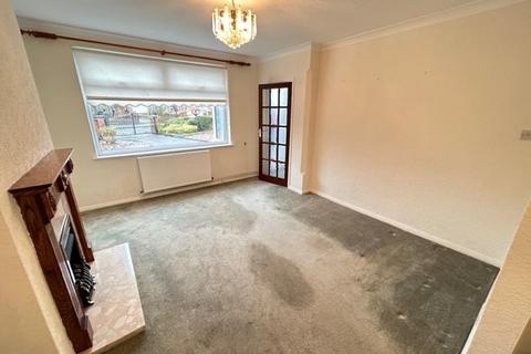 3 bedroom house to rent, Stancliffe Avenue, Nottingham, NG6