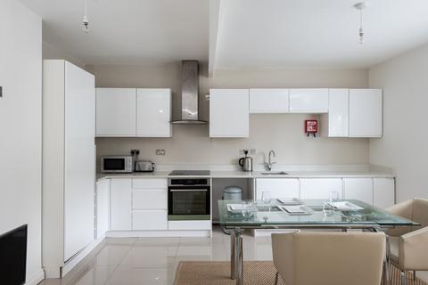 undefined, Stanmore Road, Birmingham, B16