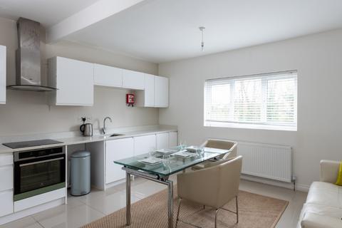 undefined, Stanmore Road, Birmingham, B16
