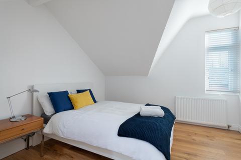 undefined, Stanmore Road, Birmingham, B16