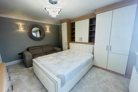 undefined, Woodbank Drive, Nottingham, NG8