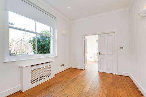 1 bedroom flat to rent, Queens Grove, london, NW8