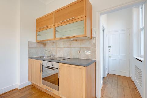 1 bedroom flat to rent, Queens Grove, london, NW8