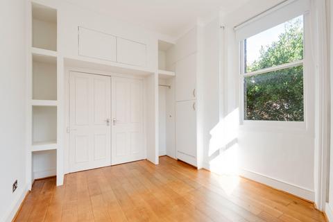 1 bedroom flat to rent, Queens Grove, london, NW8