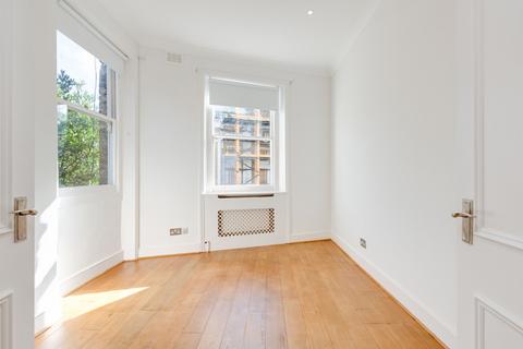 1 bedroom flat to rent, Queens Grove, london, NW8