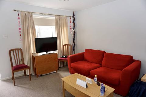 undefined, Illustrious Close, Chatham, ME5