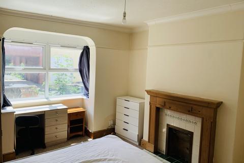 undefined, Newland Street West, Lincoln, LN1