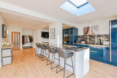 undefined, Longdon Drive, SUTTON COLDFIELD
