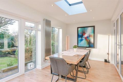 undefined, Longdon Drive, SUTTON COLDFIELD