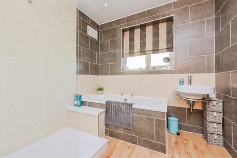 undefined, Longdon Drive, SUTTON COLDFIELD