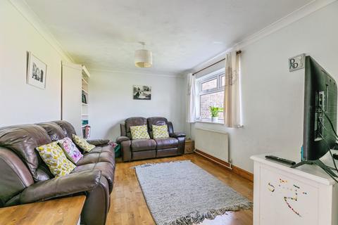 undefined, Ward Close, Ramsey, Huntingdon