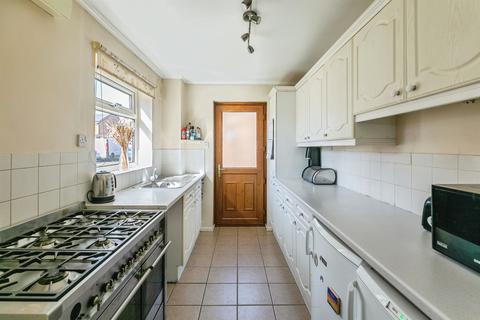 undefined, Ward Close, Ramsey, Huntingdon