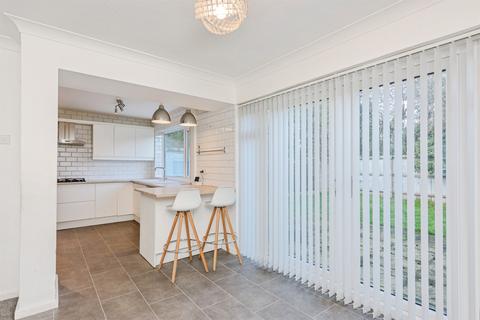 3 bedroom terraced house for sale, Fir Tree Grove, Sutton Coldfield
