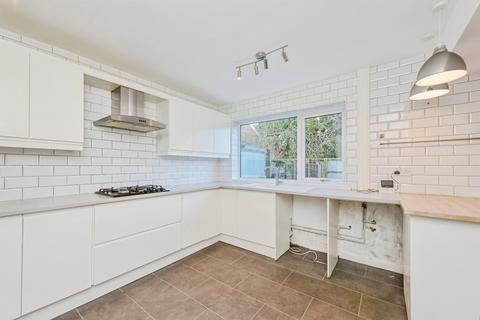 3 bedroom terraced house for sale, Fir Tree Grove, Sutton Coldfield