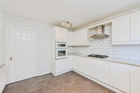 3 bedroom terraced house for sale, Fir Tree Grove, Sutton Coldfield