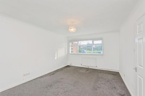 3 bedroom terraced house for sale, Fir Tree Grove, Sutton Coldfield