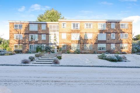 undefined, Four Oaks Road, Sutton Coldfield