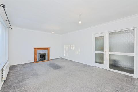 undefined, Four Oaks Road, Sutton Coldfield