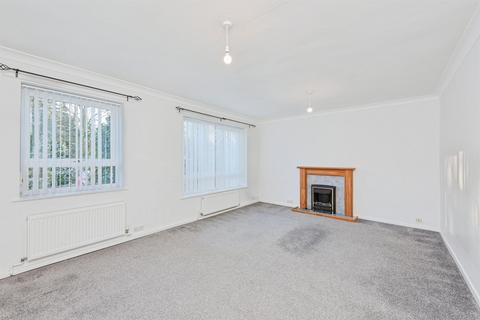 undefined, Four Oaks Road, Sutton Coldfield