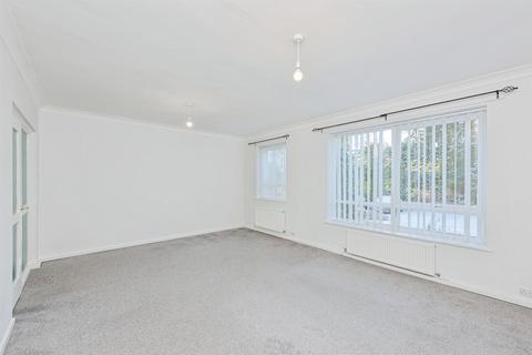 undefined, Four Oaks Road, Sutton Coldfield
