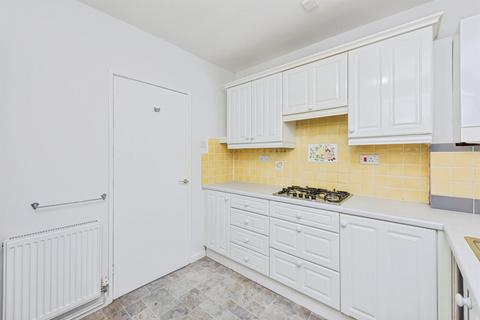 undefined, Four Oaks Road, Sutton Coldfield