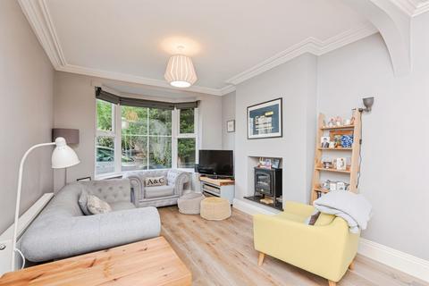 2 bedroom detached house for sale, Marston Road, Sutton Coldfield