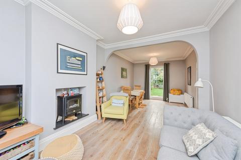 2 bedroom detached house for sale, Marston Road, Sutton Coldfield