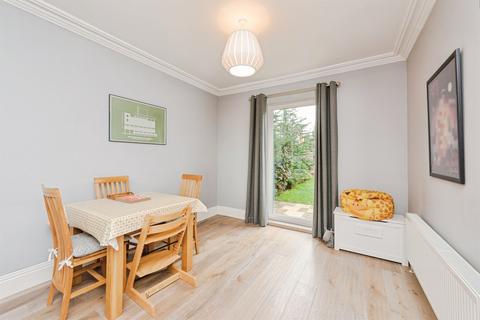 2 bedroom detached house for sale, Marston Road, Sutton Coldfield
