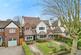 Greenhill Road, SUTTON COLDFIELD