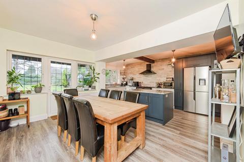 undefined, Greenhill Road, SUTTON COLDFIELD
