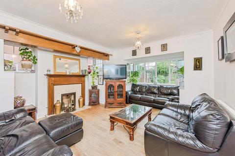 undefined, Greenhill Road, SUTTON COLDFIELD